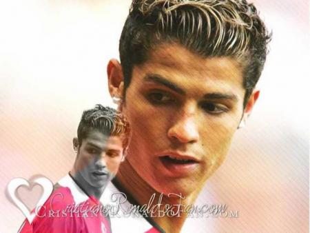 abderrahmane